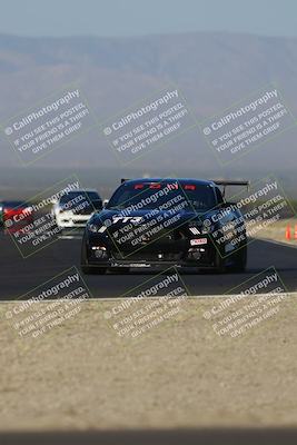 media/Oct-04-2025-Speed Ventures (Sat) [[3f074c1365]]/Orange/Session 1 (Turn 1)/